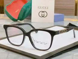 gucci fashion goggles s_10a6567